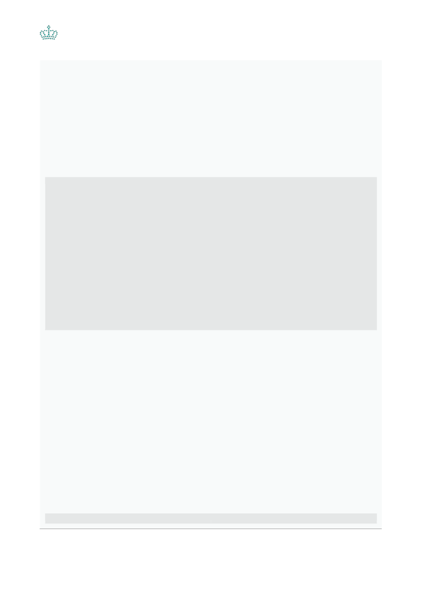 1937262_0016.png