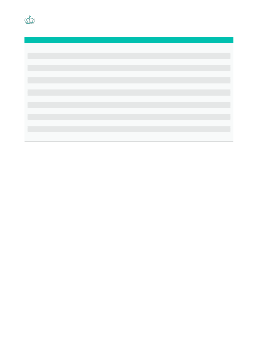 1937262_0020.png