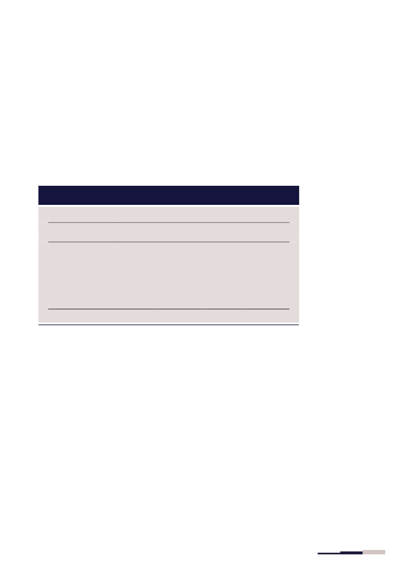 1937678_0002.png