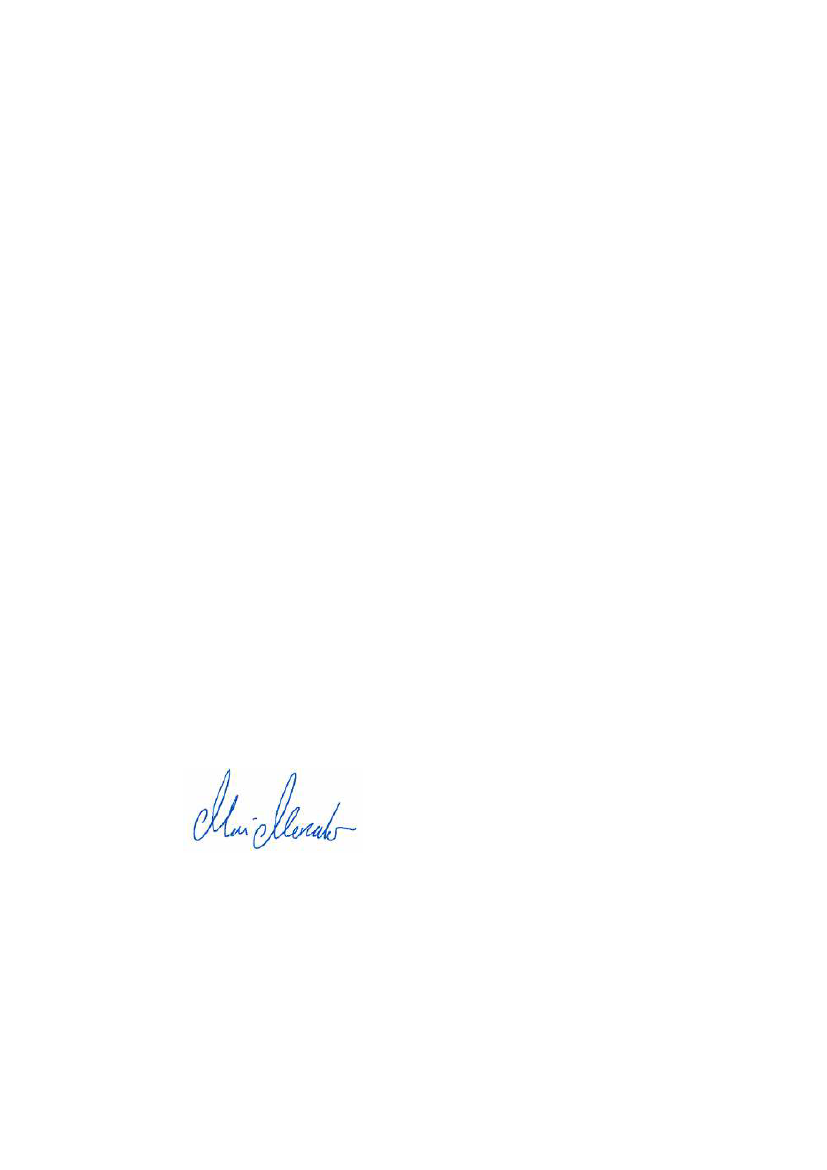 1938165_0001.png
