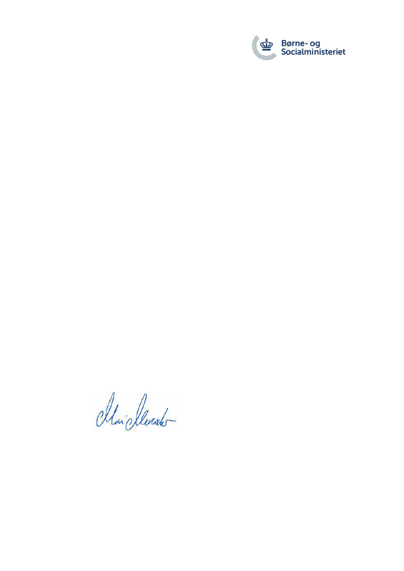 1938170_0001.png