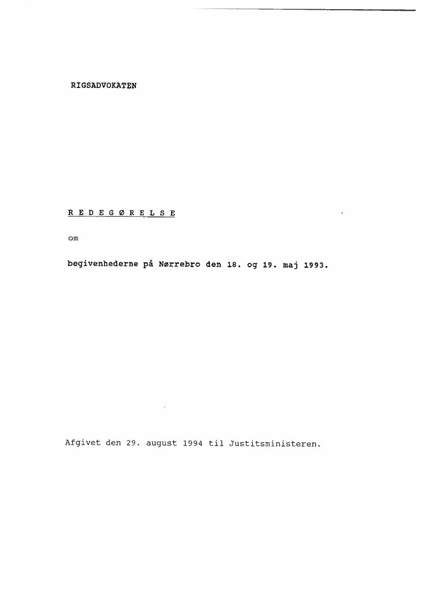 1938224_0001.png