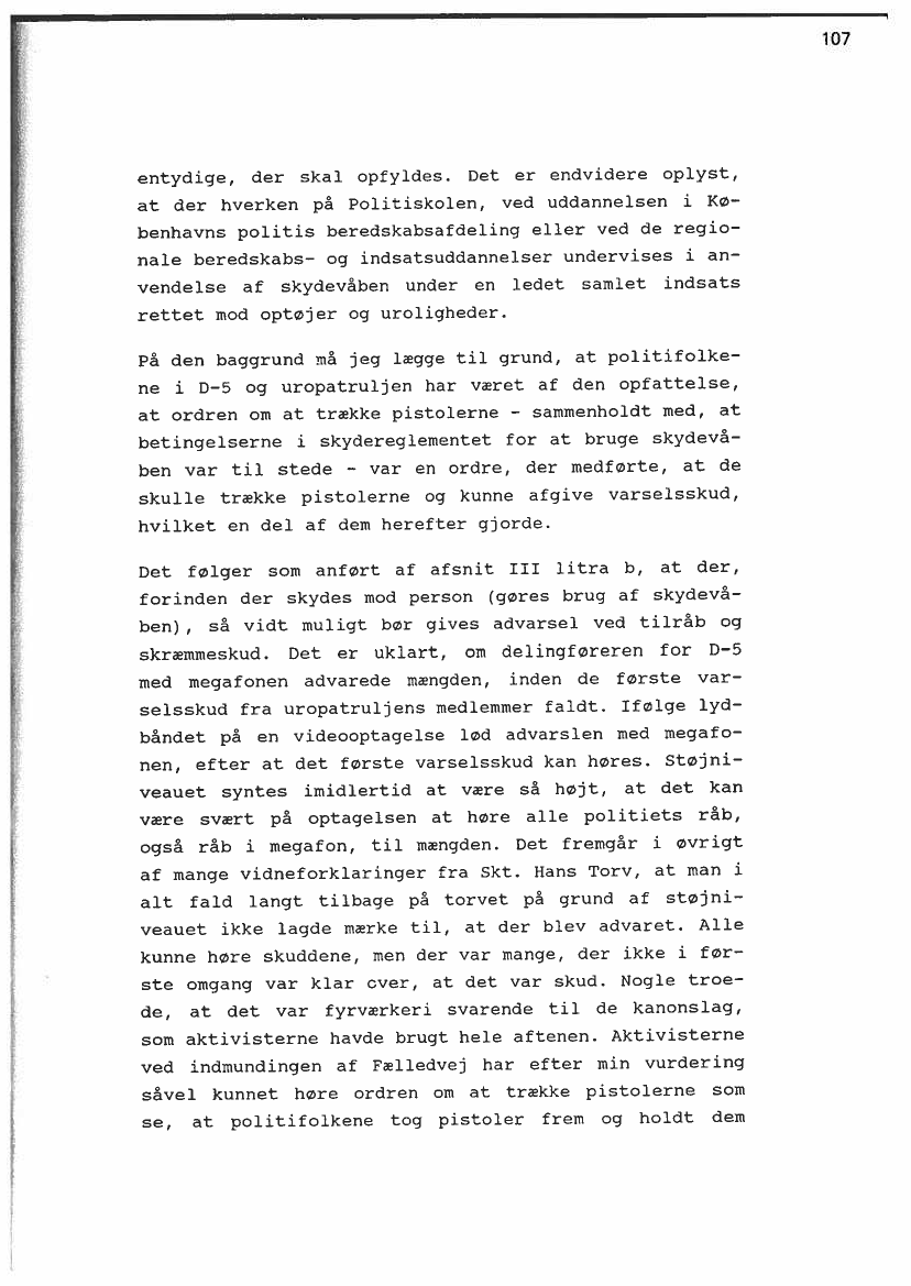 1938225_0003.png