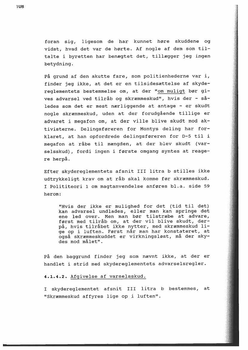 1938225_0004.png