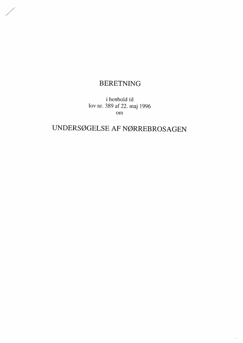 1938227_0001.png