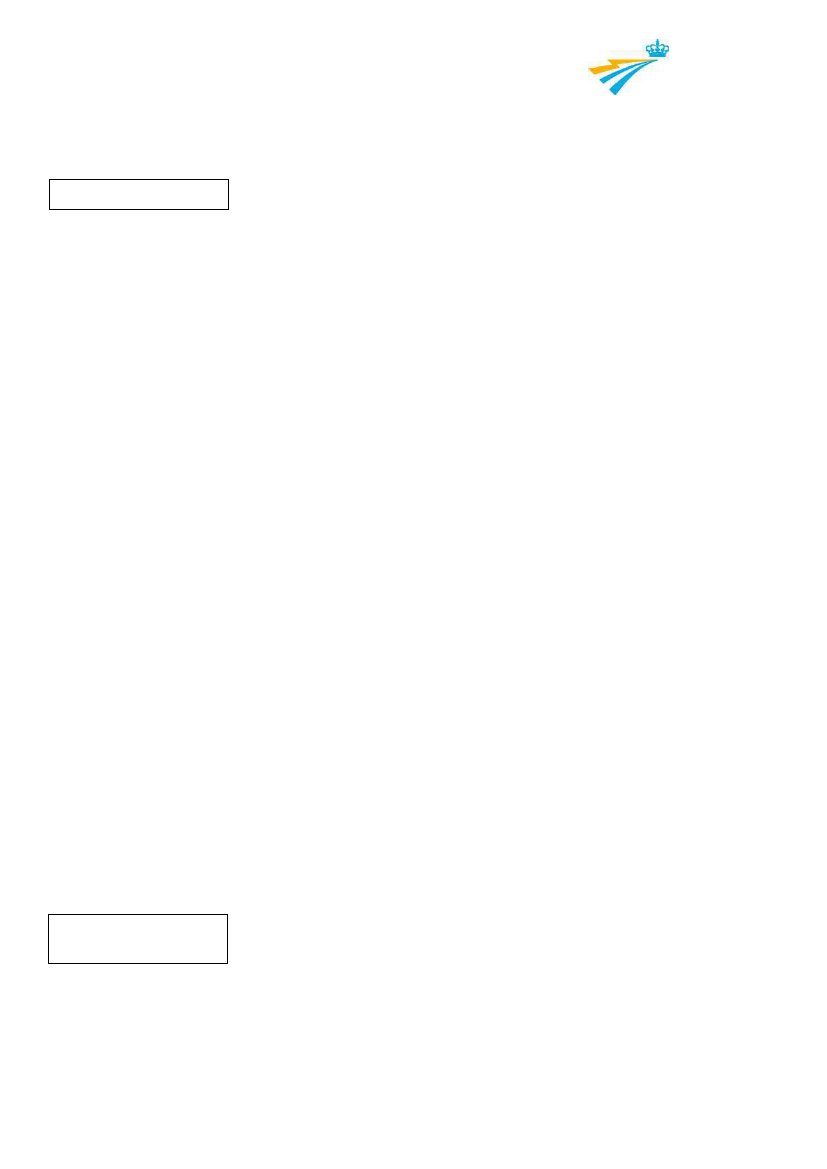 1938308_0002.png