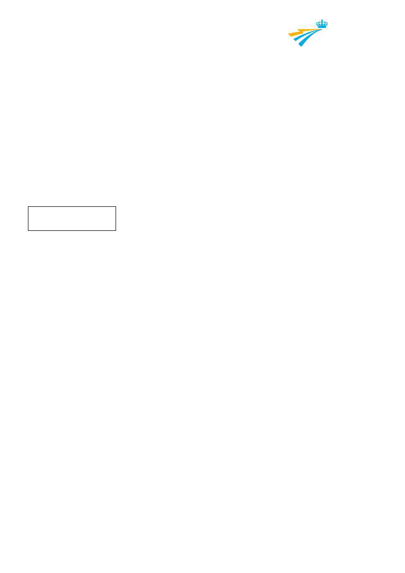 1938308_0004.png