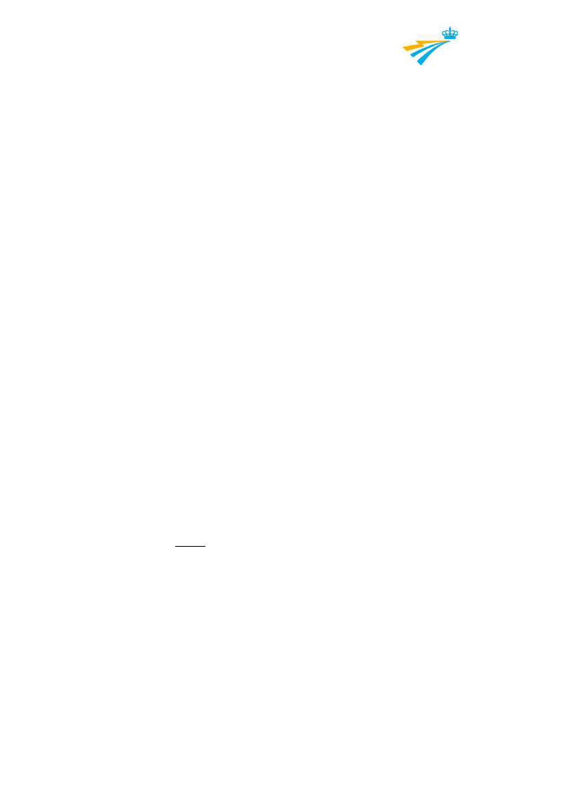 1938308_0005.png
