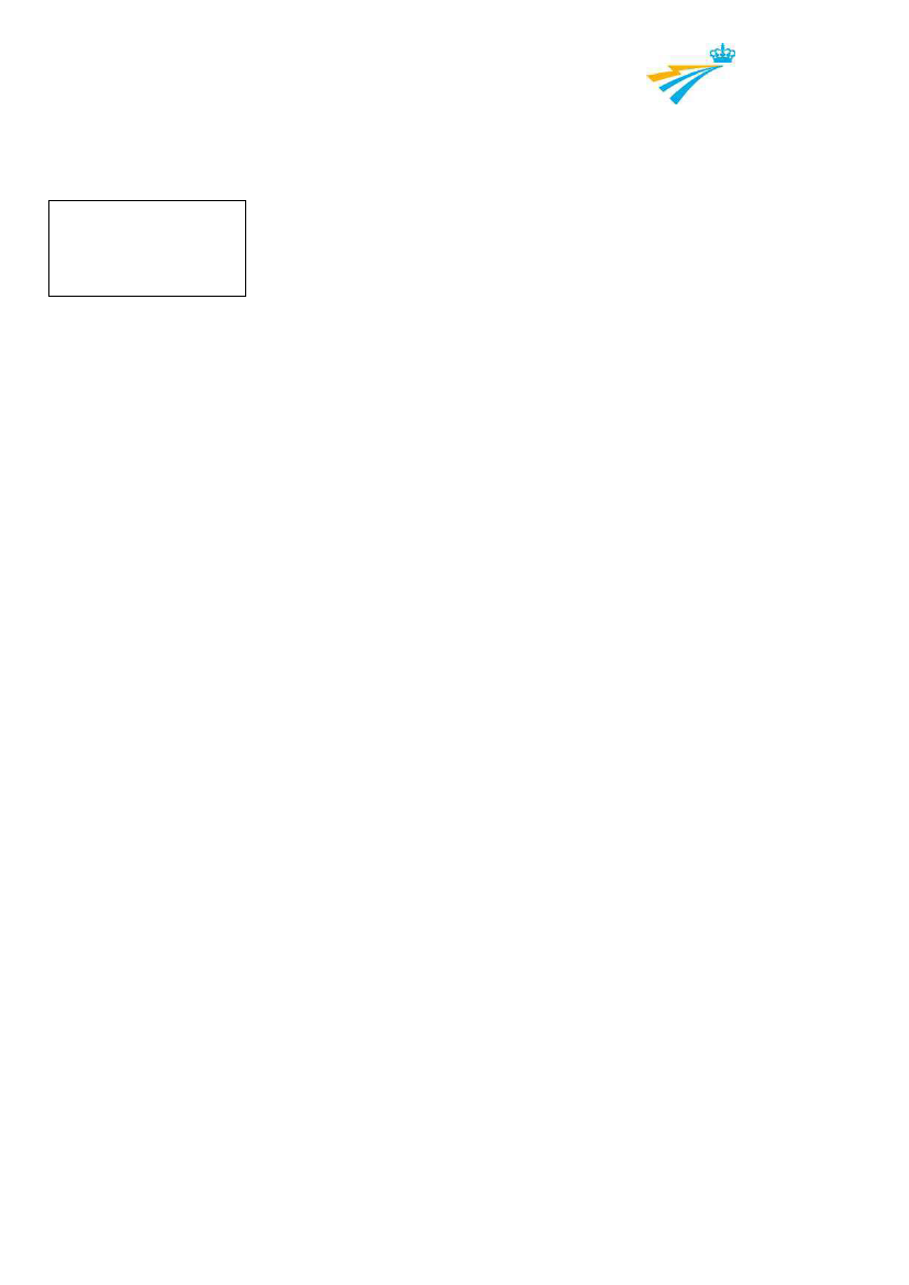 1938308_0008.png