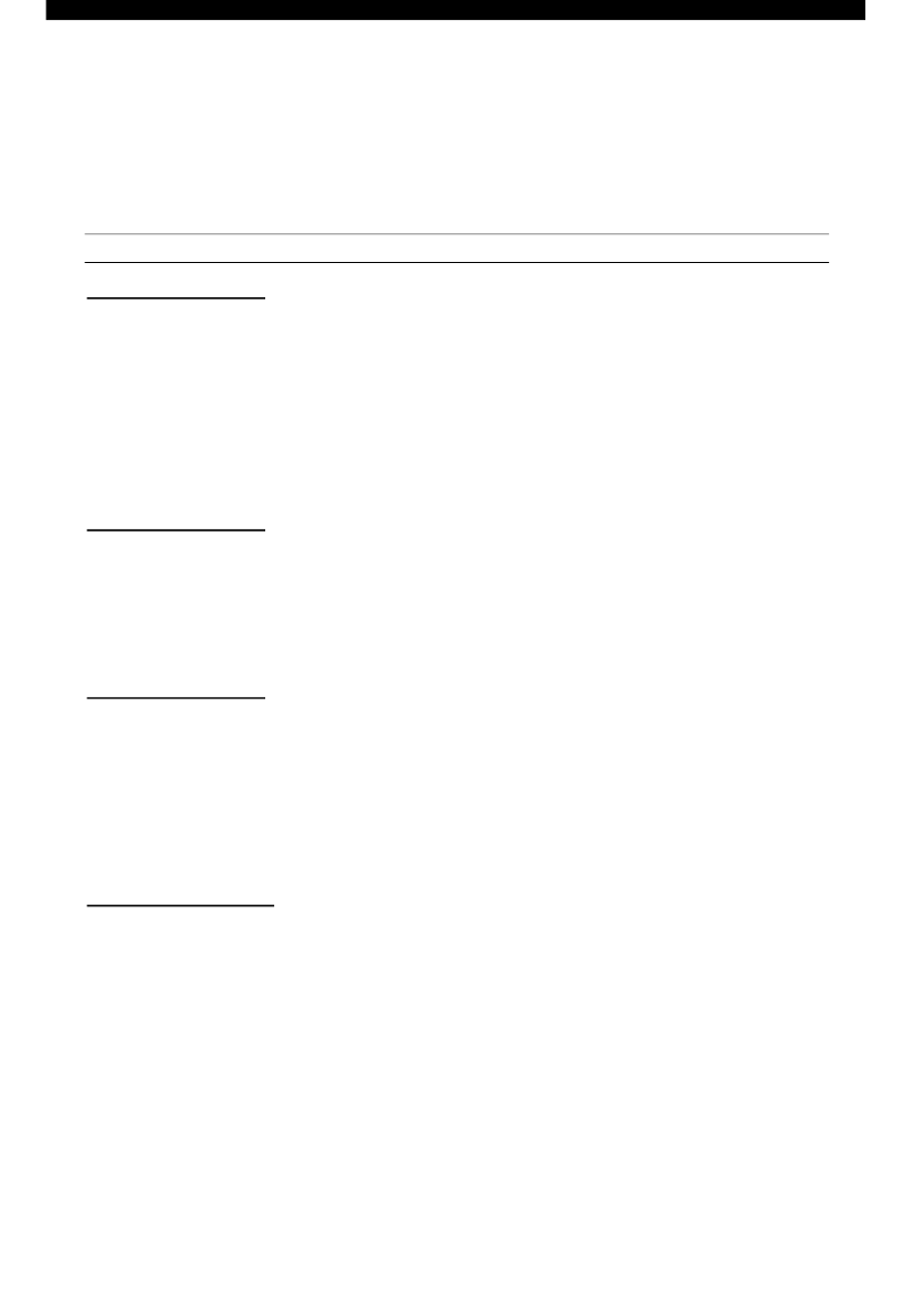 1938626_0001.png