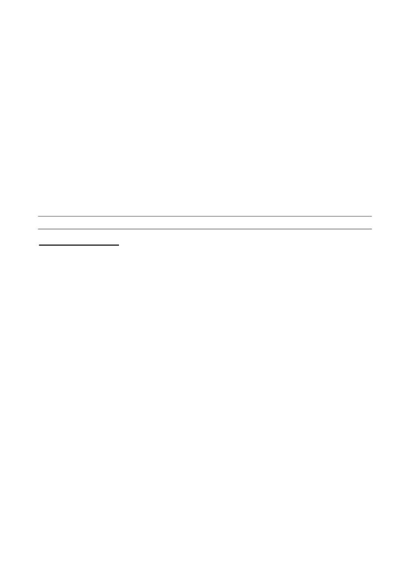 1938626_0002.png