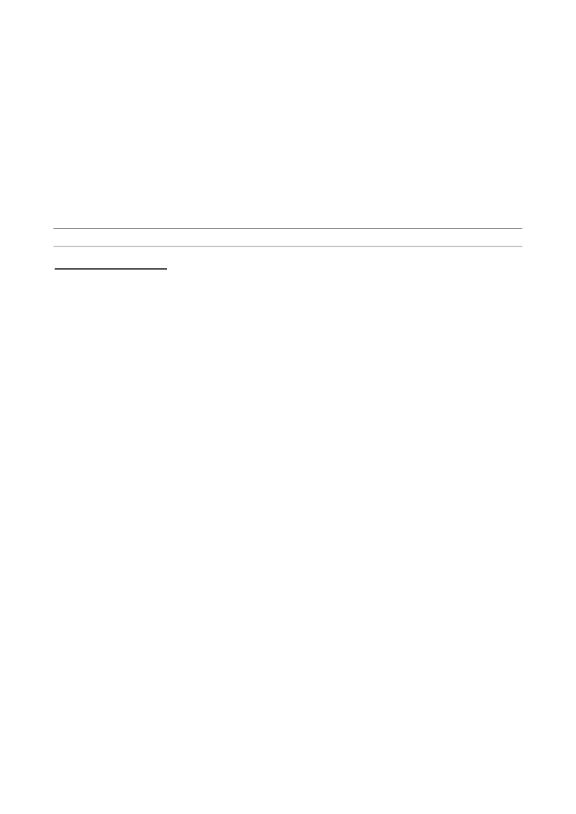 1938626_0003.png
