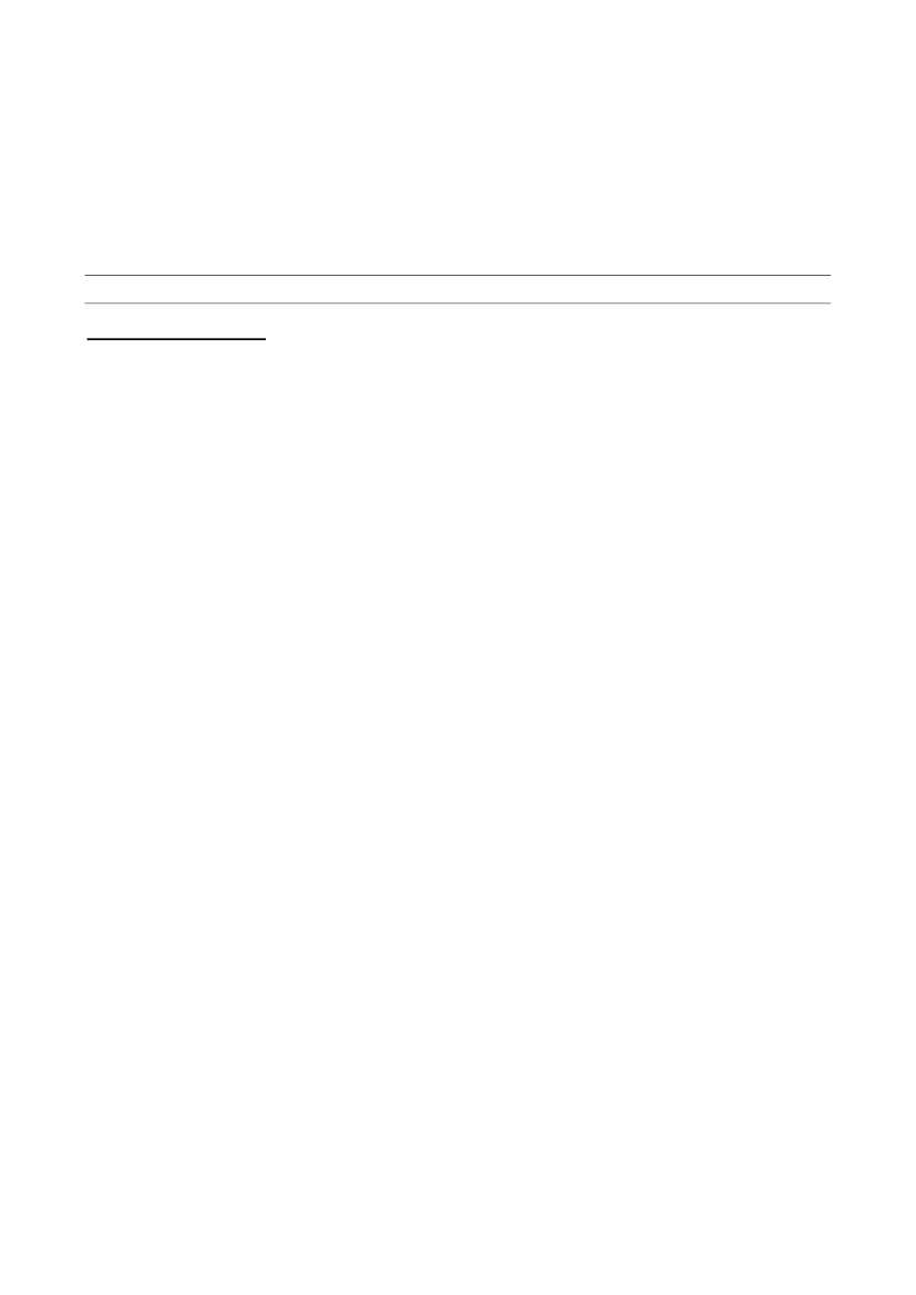 1938626_0004.png