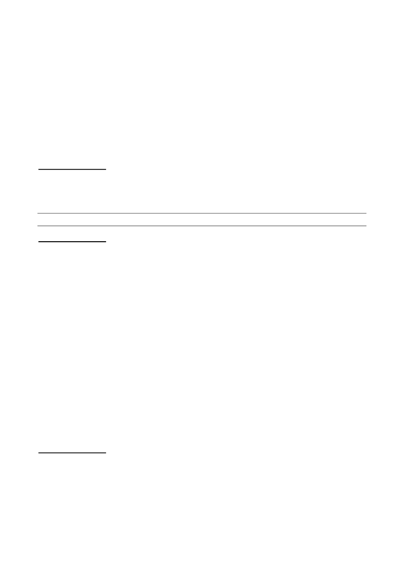 1938626_0005.png