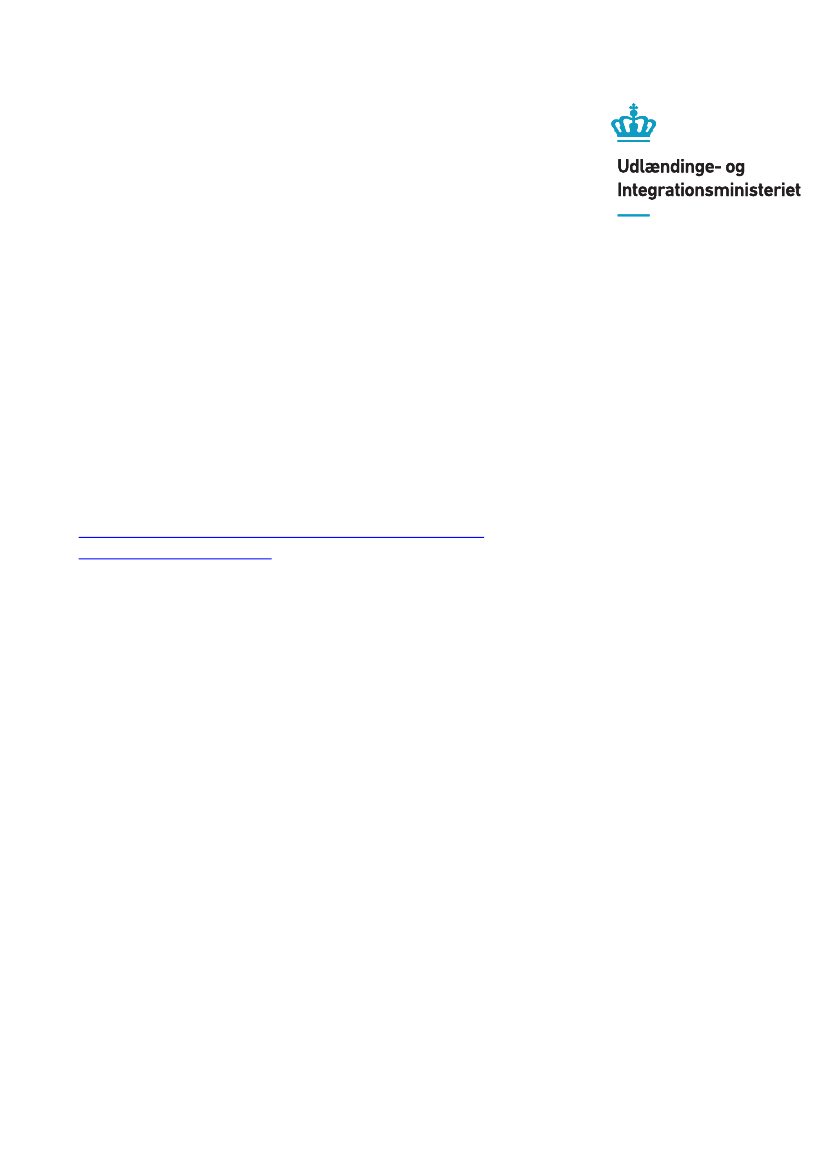 1938627_0001.png