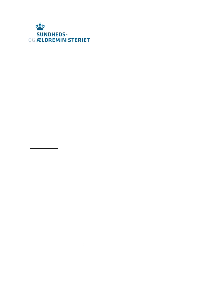 1938703_0001.png