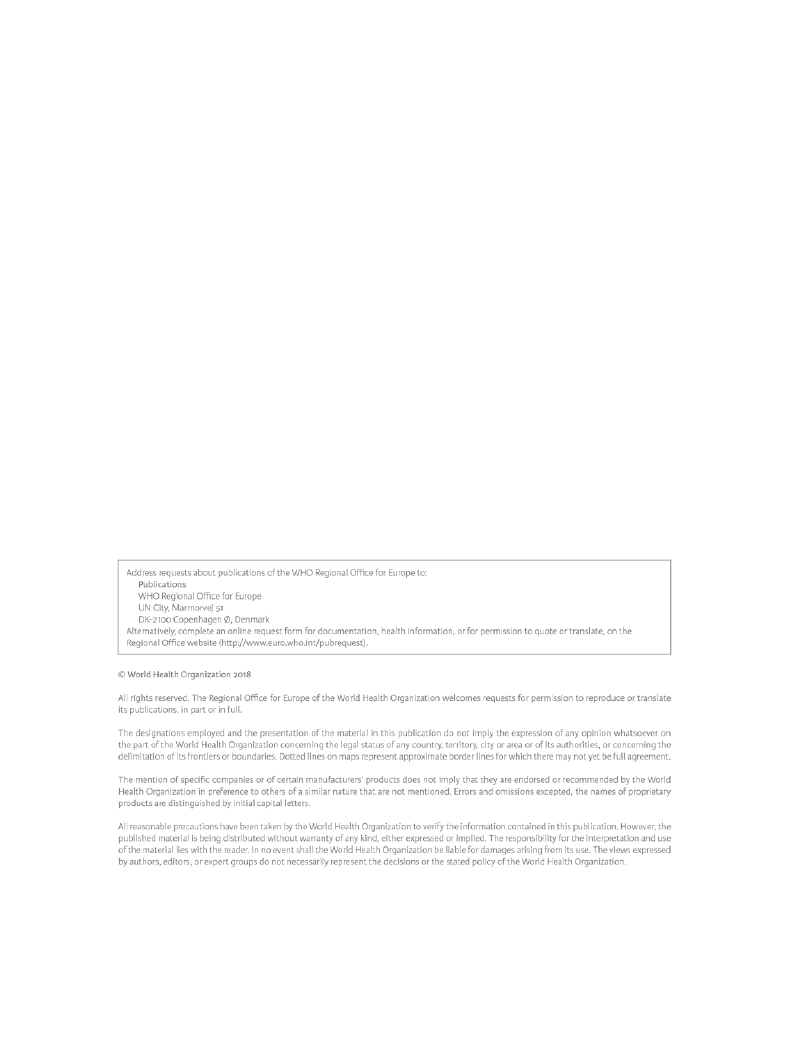1939016_0002.png