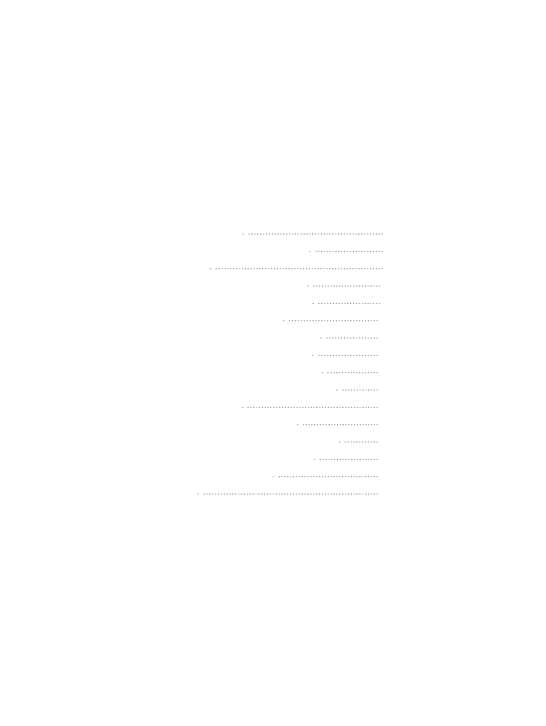 1939016_0003.png