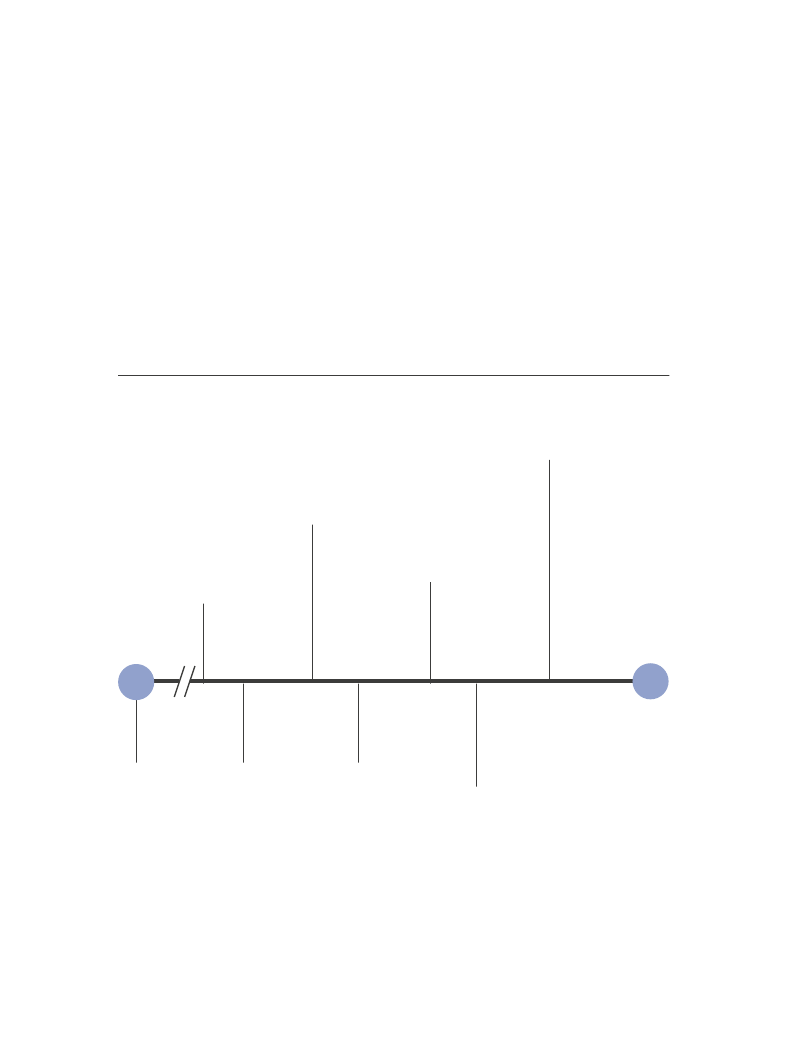 1939016_0008.png