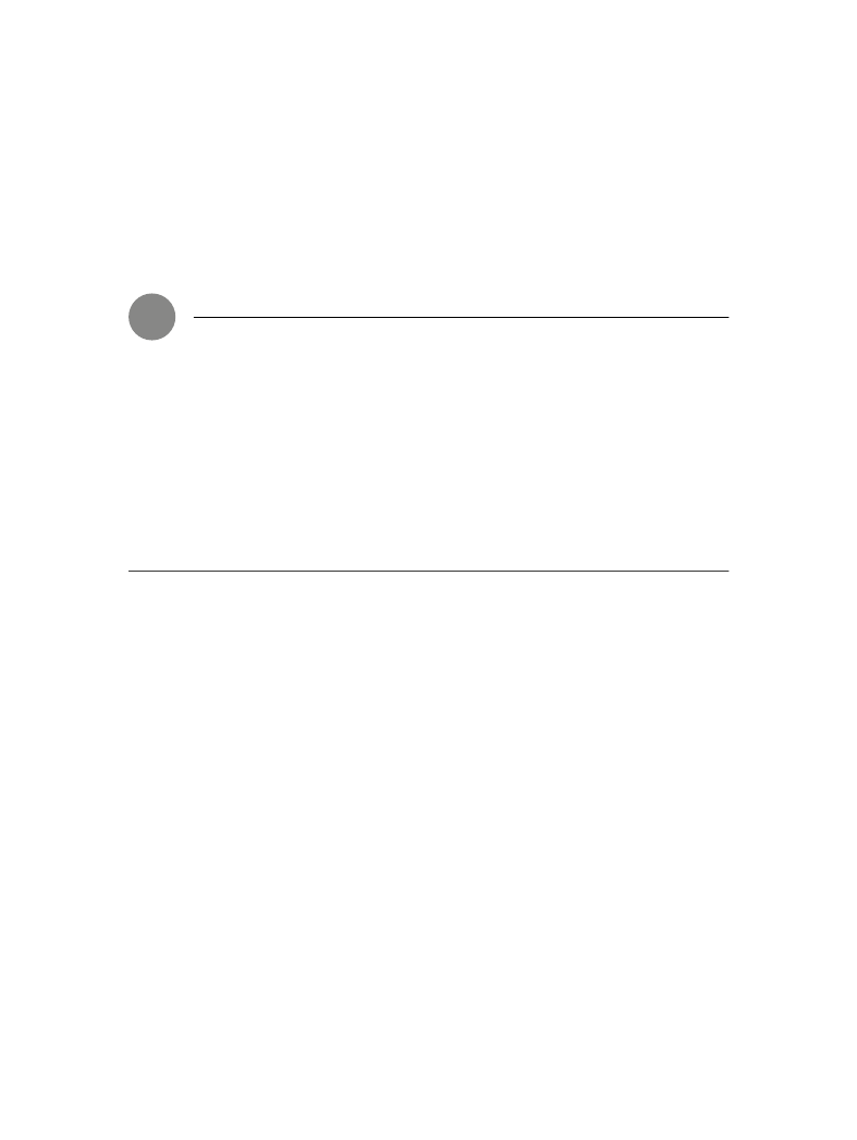 1939016_0013.png