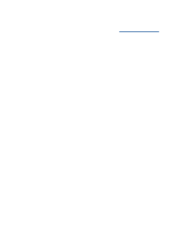 1939016_0015.png