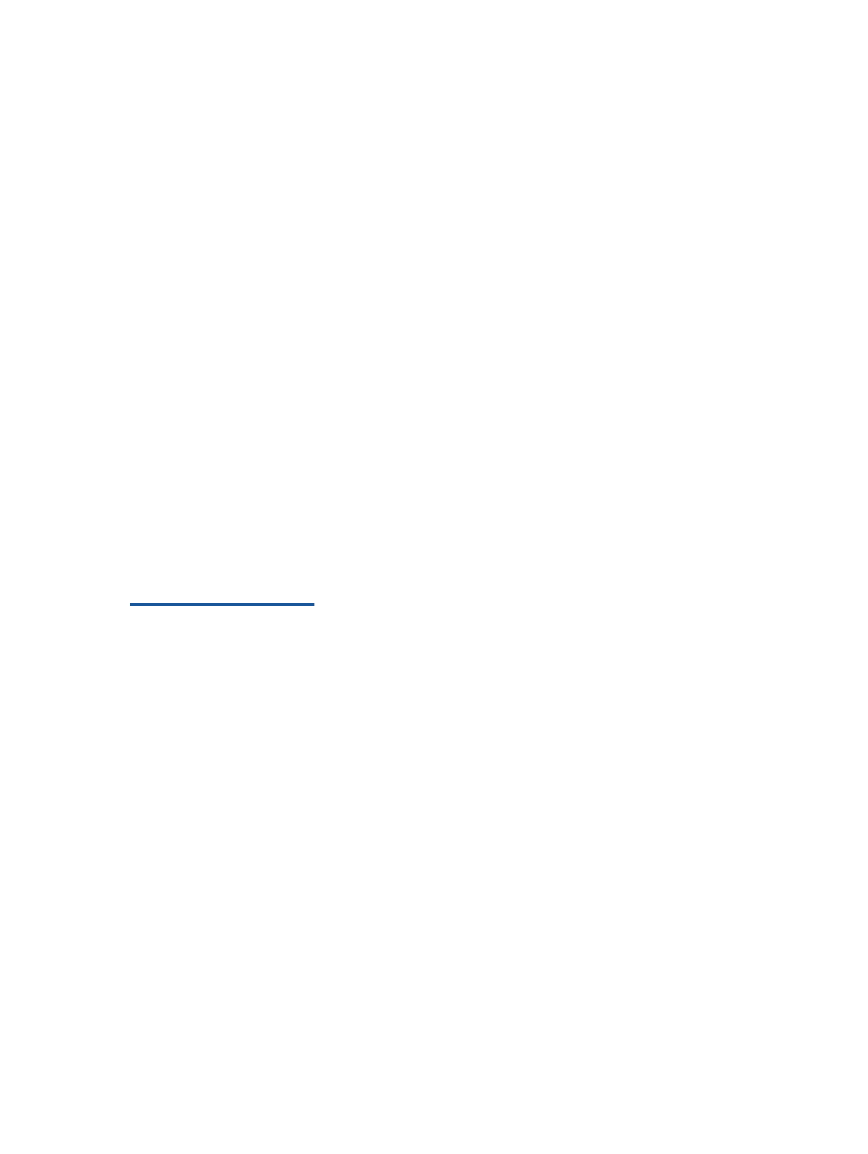 1939016_0017.png