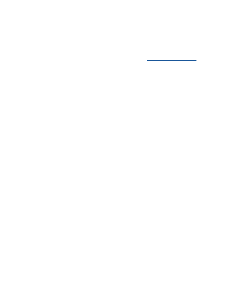 1939016_0019.png