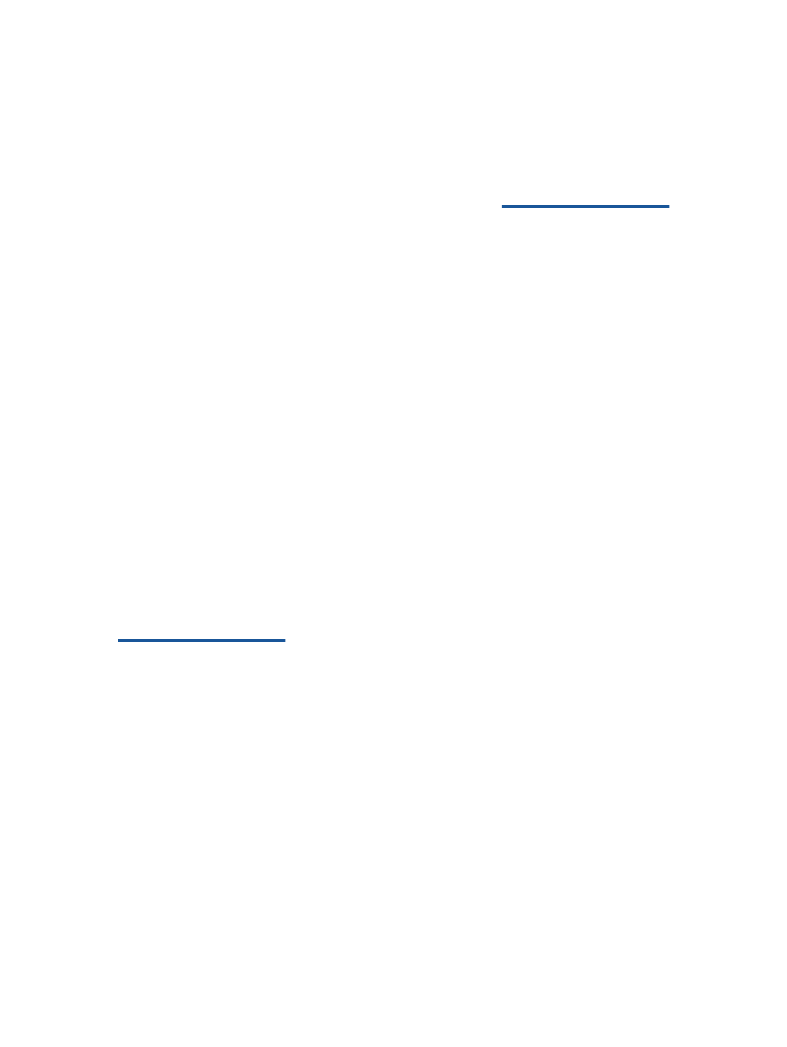 1939016_0020.png