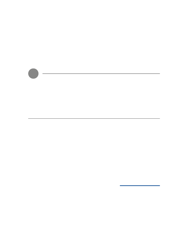 1939016_0021.png