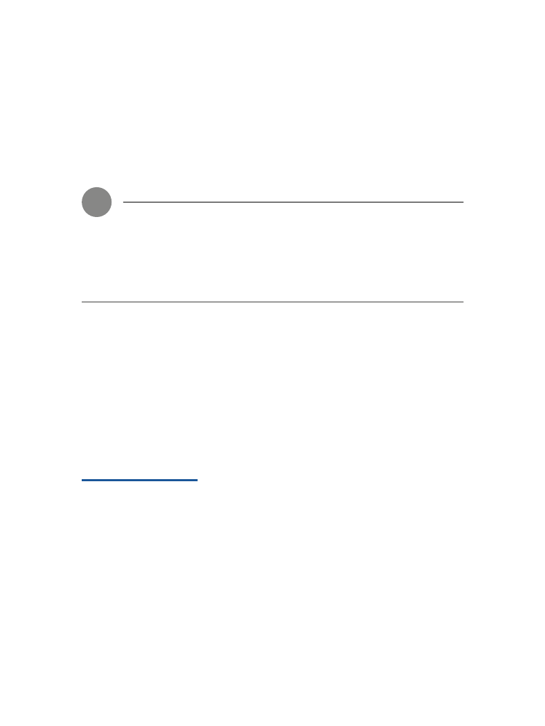 1939016_0024.png