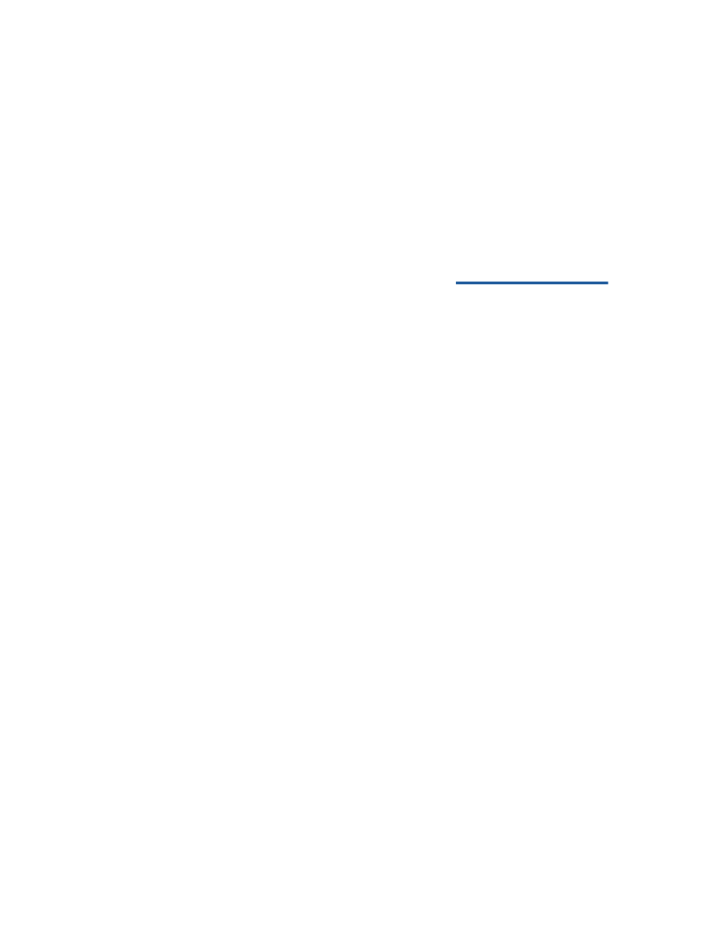 1939016_0028.png