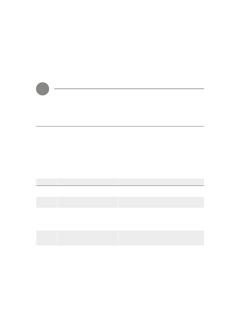 1939016_0029.png