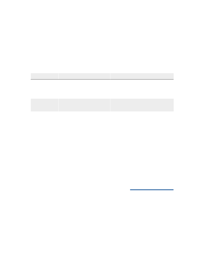 1939016_0030.png