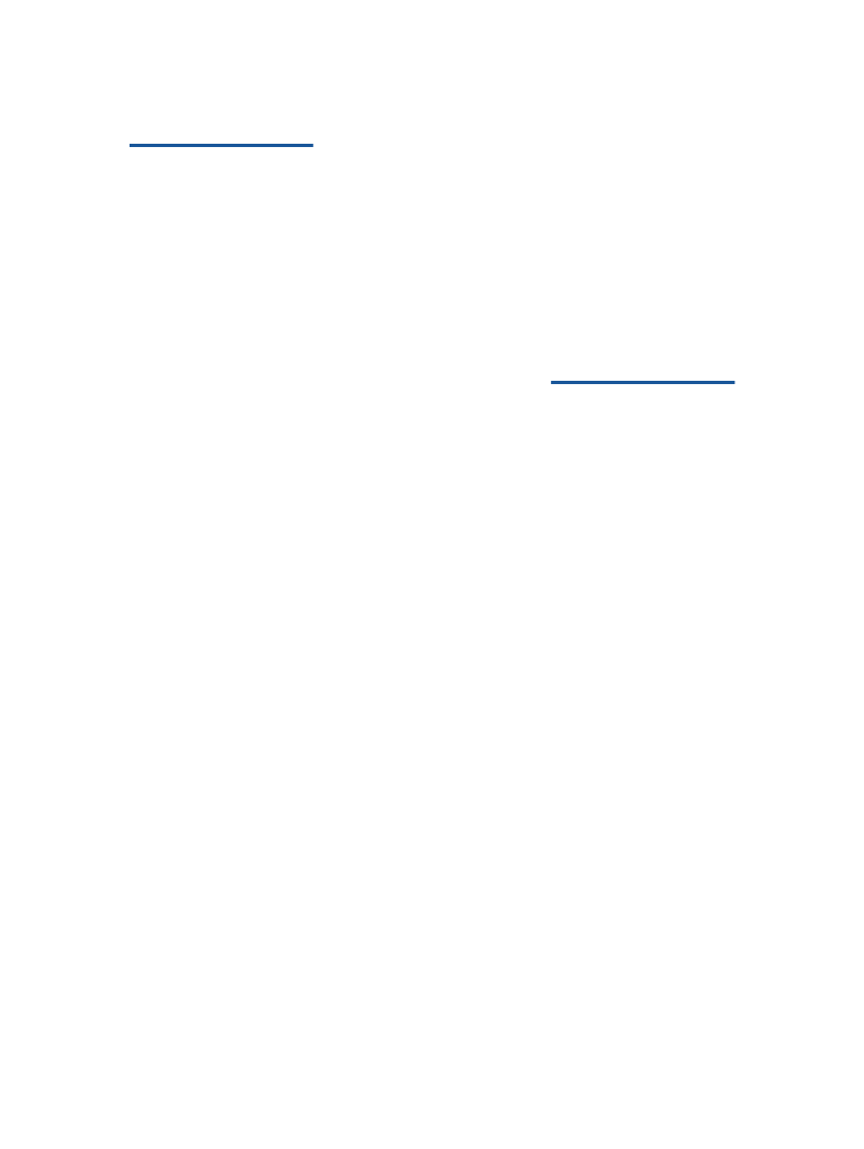 1939016_0031.png