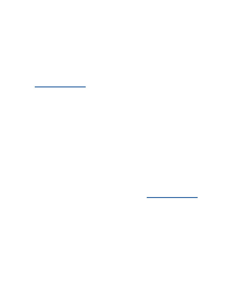 1939016_0033.png