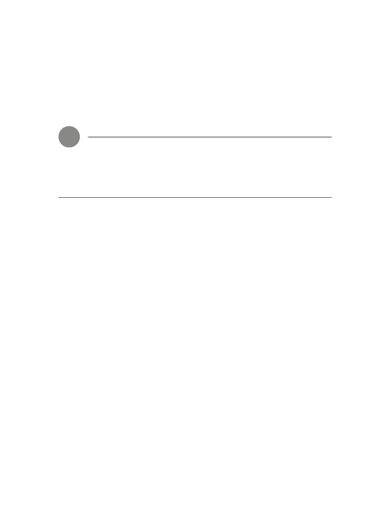 1939016_0035.png