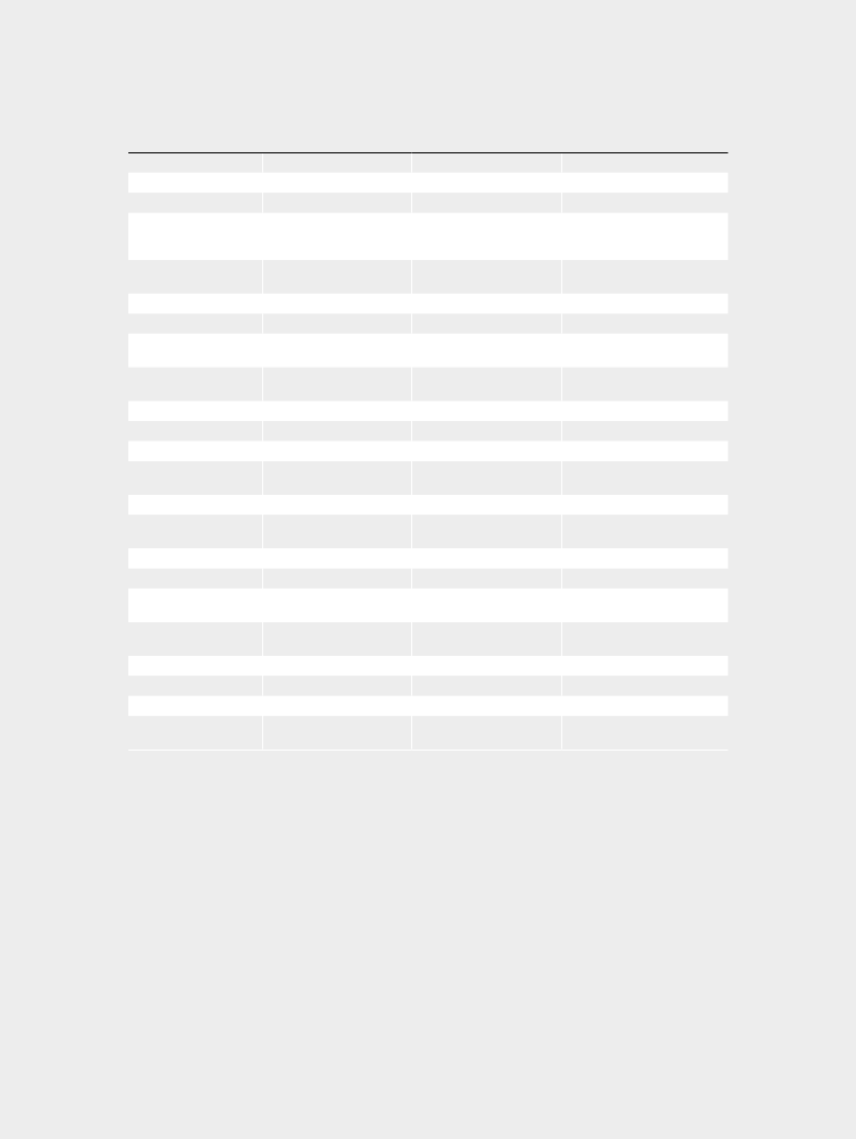 1939016_0040.png
