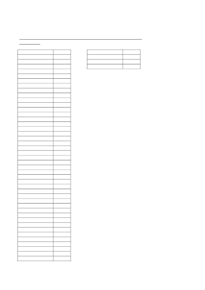 1939273_0002.png