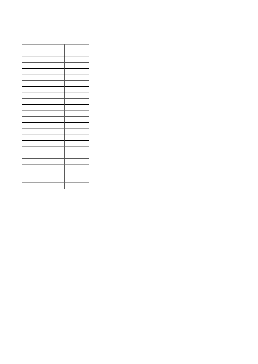 1939274_0003.png