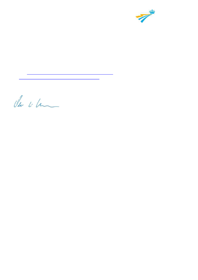 1939287_0002.png