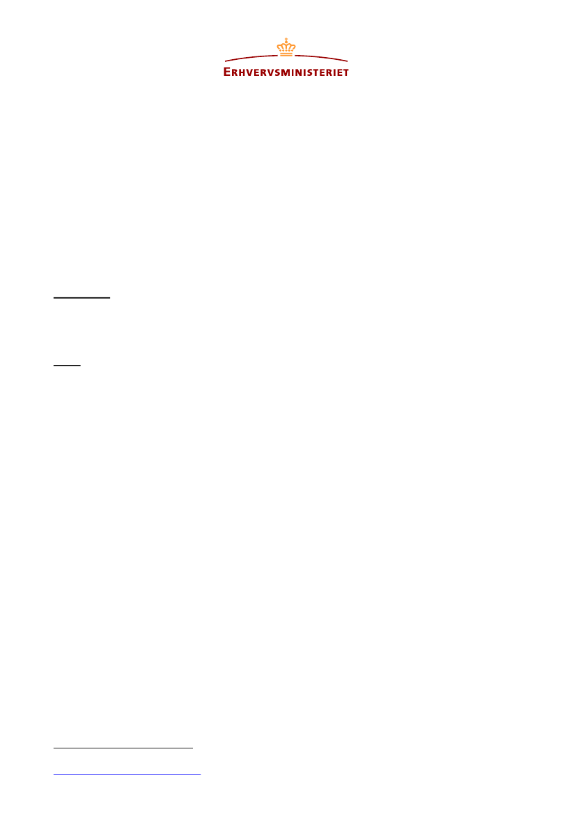 1939472_0001.png