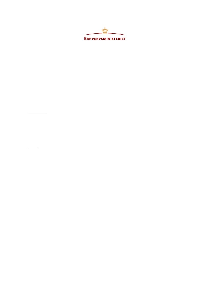 1939516_0001.png