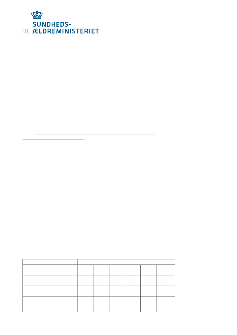 1939832_0001.png