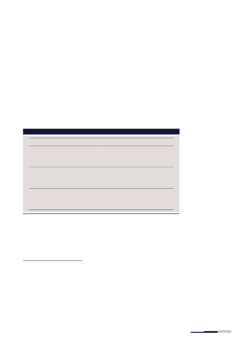 1939957_0002.png
