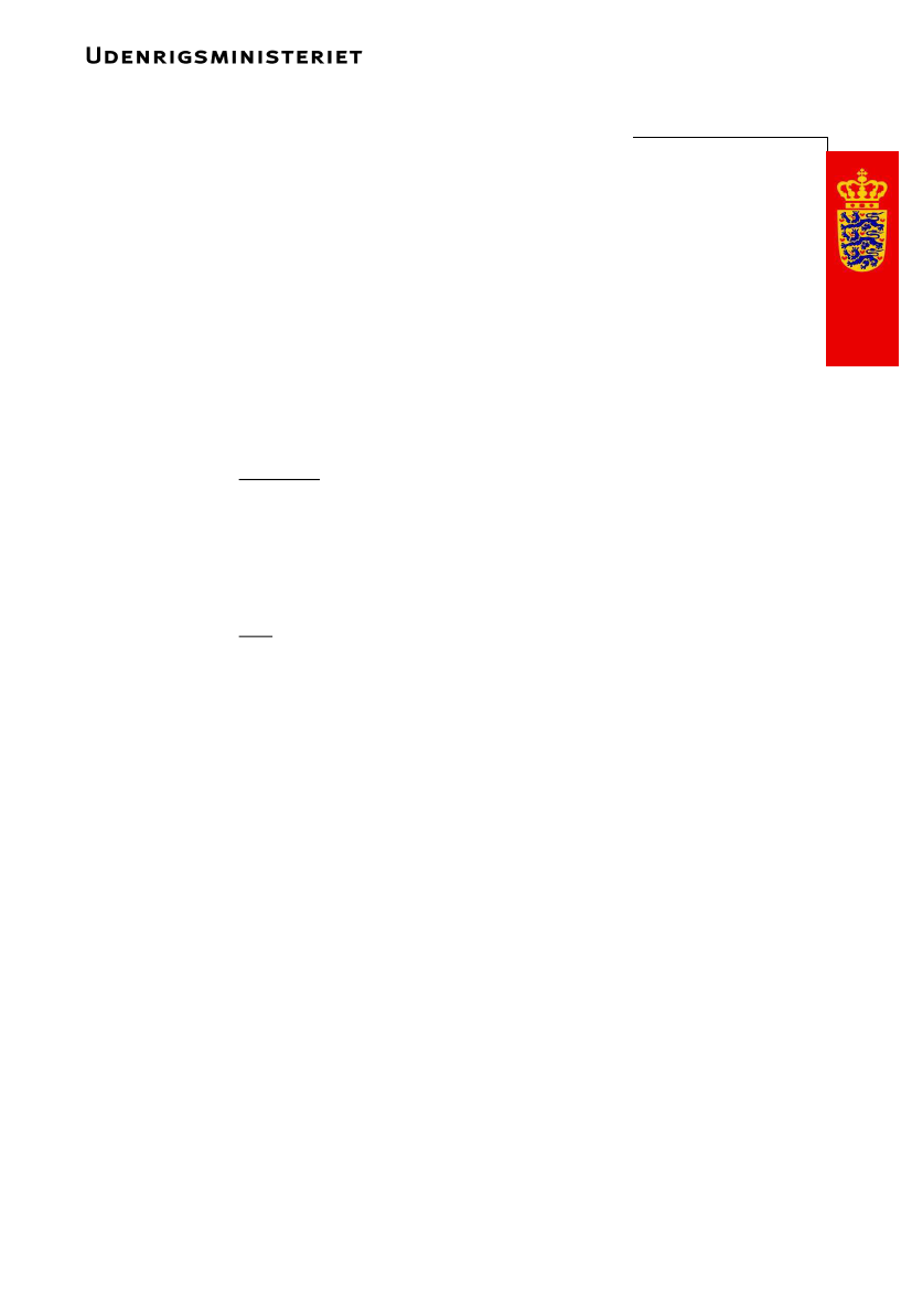 1940223_0001.png