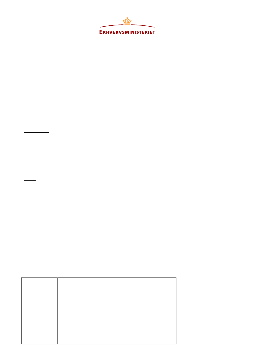 1940439_0001.png