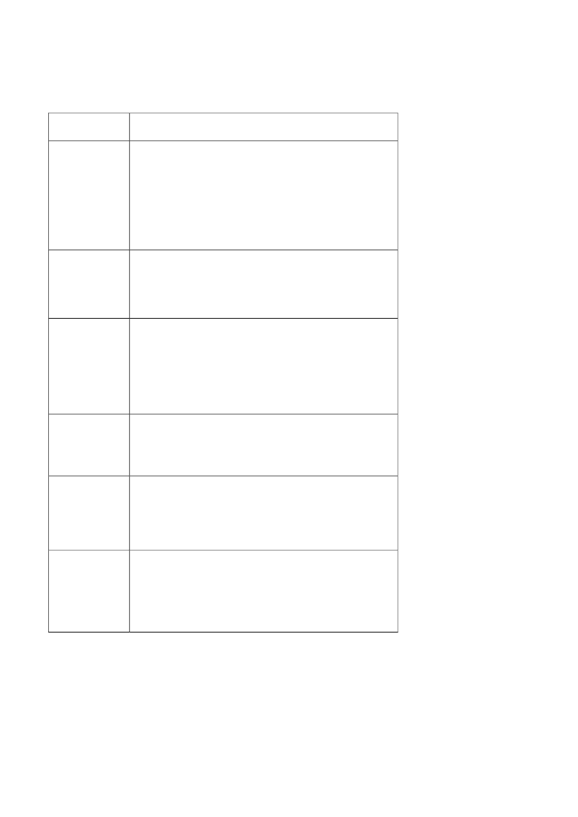 1940439_0002.png
