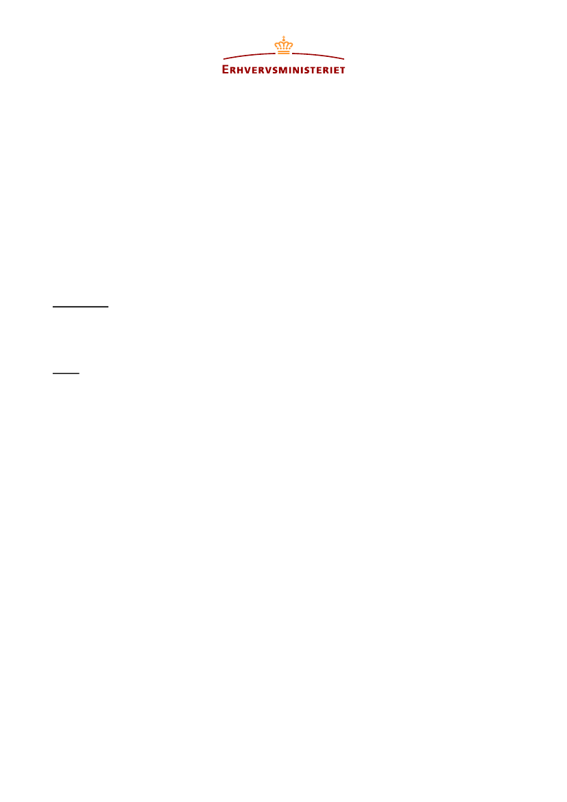 1940451_0001.png