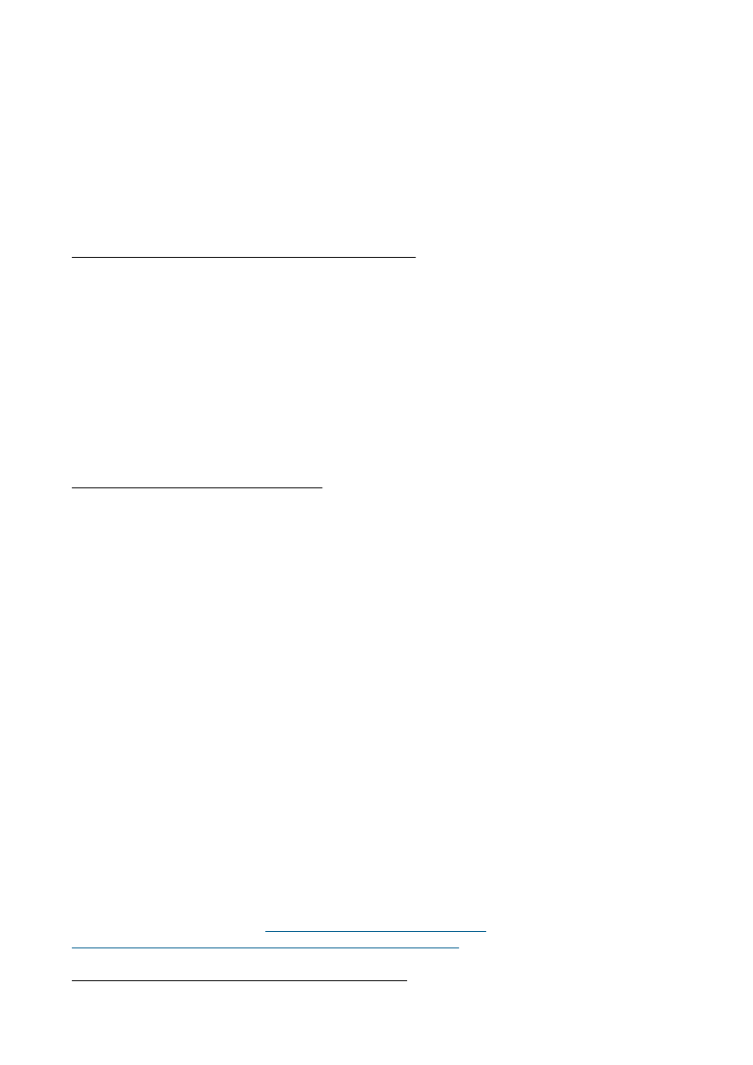1940899_0002.png
