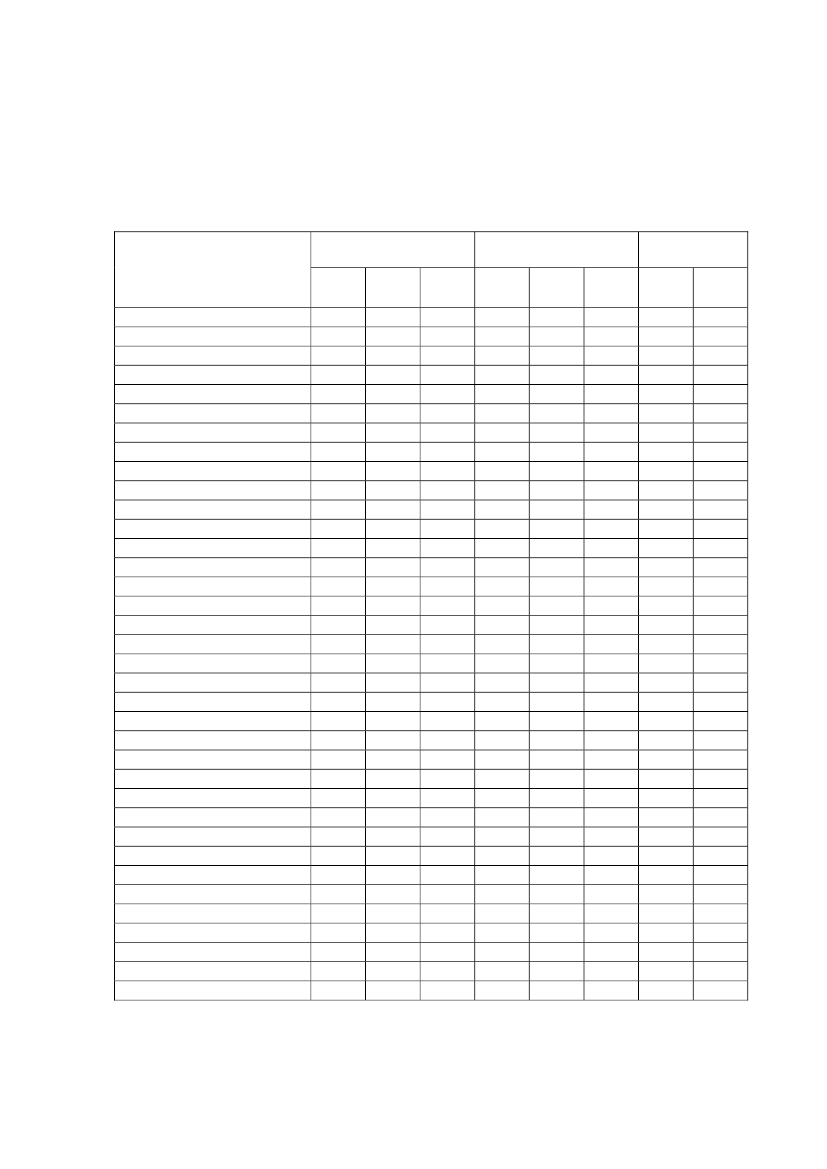 1942570_0022.png